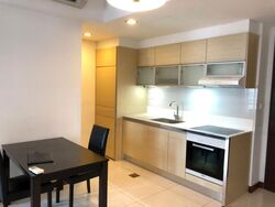 The Sail @ Marina Bay (D1), Apartment #455126621